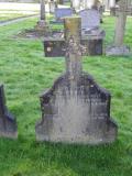 image of grave number 283309